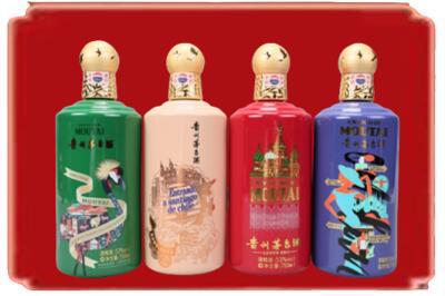 普洱市烟酒回收走进系列茅台.jpg